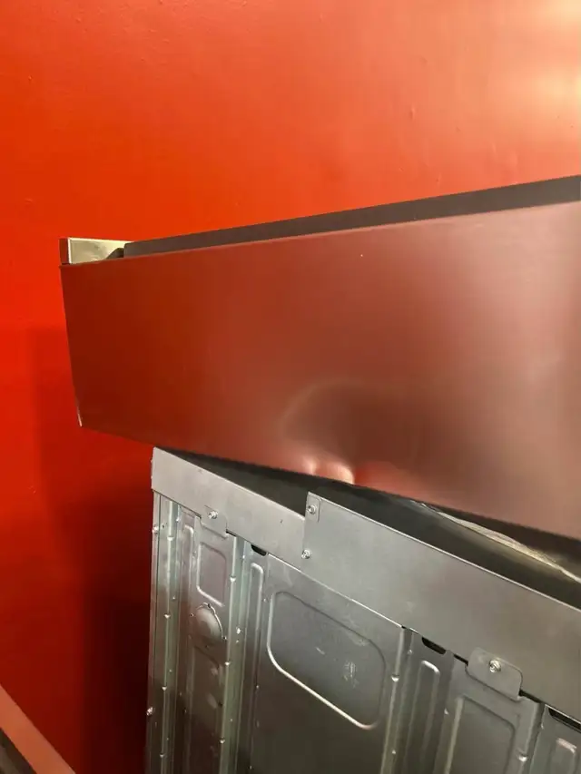 30" Wolf Cook Top NG - Photo 4