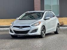 2012 HYUNDAI ELANTRA