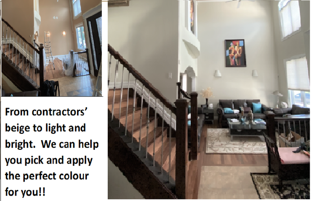 HAVE A PROPERTY THAT NEEDS UPDATING? - Photo 10