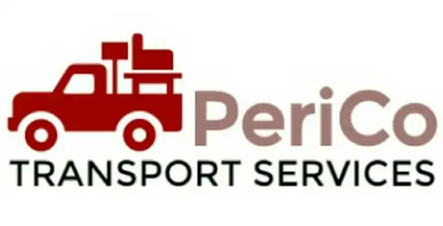 SCRAP METAL/ELECTRONICS REMOVAL & RECYCLING - Photo 4