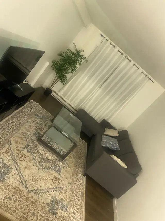 Logement 31/2 à louer - Photo 2