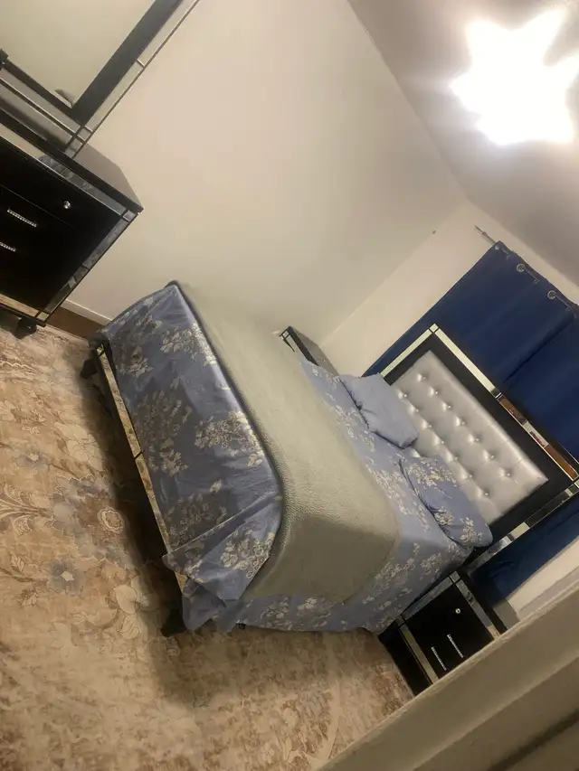 Logement 31/2 à louer - Photo 3