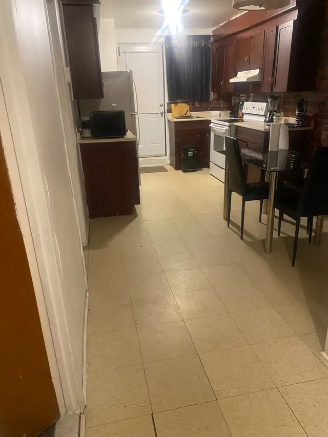 Logement 31/2 à louer - Photo 4