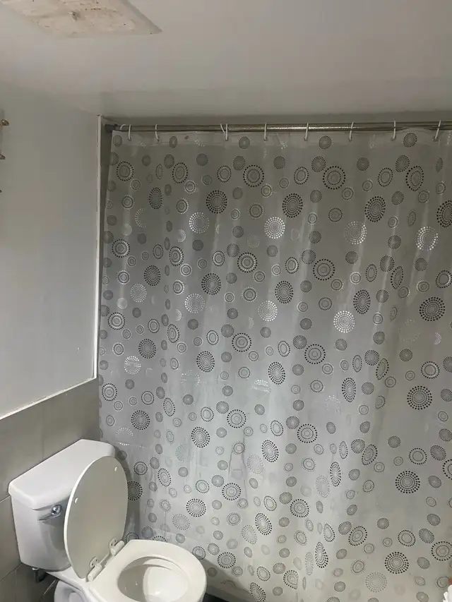 Logement 31/2 à louer - Photo 5