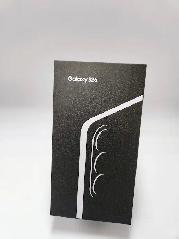 Samsung Galaxy S26 512gb Brand New Sealed