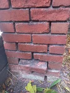 Masonry & Repairs - Photo 3