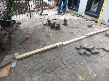 Masonry & Repairs - Photo 4