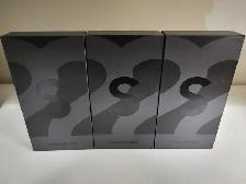 Samsung Galaxy S22 ULTRA  512GB  - for Sale $575 !!