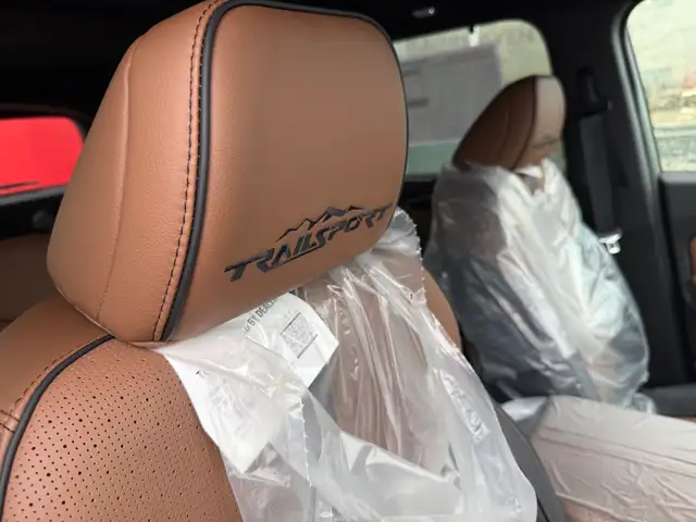 2026 Passport Touring | Green/Brown | No Wait | Ready Now - Photo 10