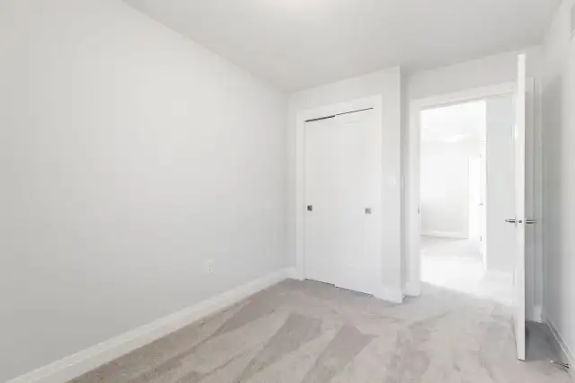 Bayberry Room Rental – Available Immediately – $825/month (All - Photo 2