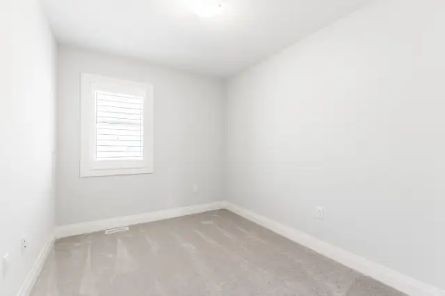 Bayberry Room Rental – Available Immediately – $825/month (All - Photo 7