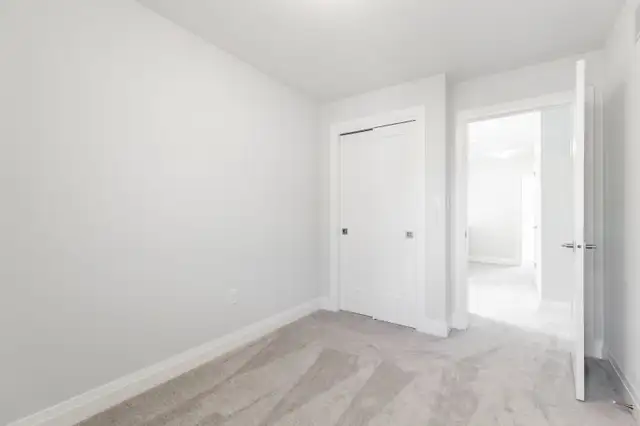 Bayberry Room Rental – Available Immediately – $825/month (All - Photo 10