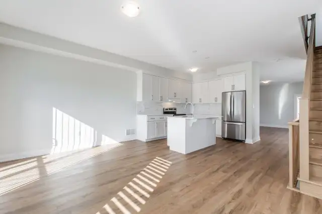 Bayberry Room Rental – Available Immediately – $825/month (All - Photo 13