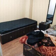 Furnished Room (Girls) available near Sheridan College Brampton