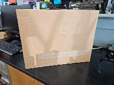 Ubiquiti Unifi Standard 48 Port POE USW-48-POE Switch