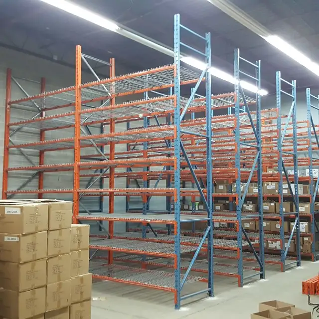 When you need rack right away, contact rack.ca - Photo 2