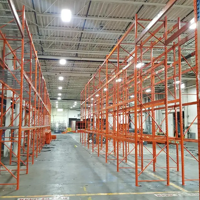 When you need rack right away, contact rack.ca - Photo 3