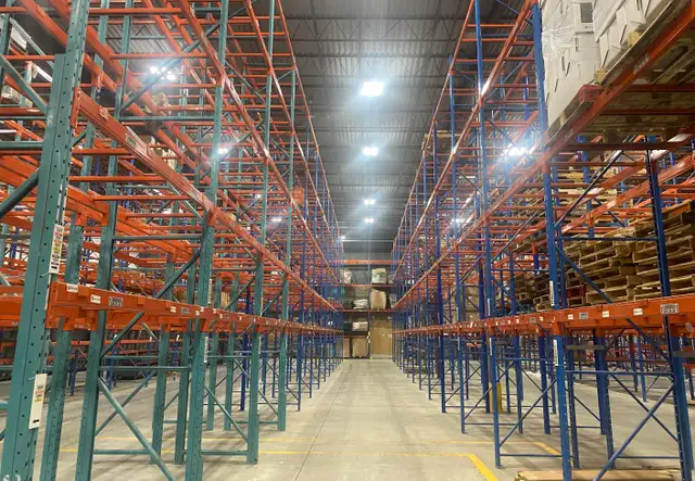 When you need rack right away, contact rack.ca! - Photo 2