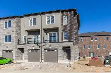 Bayberry Room Rental – Available Immediately – $1,150/month (All