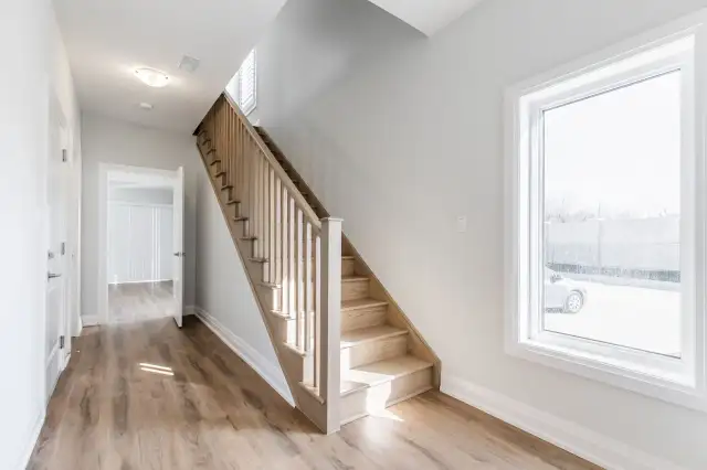 Bayberry Room Rental – Available Immediately – $1,150/month (All - Photo 3