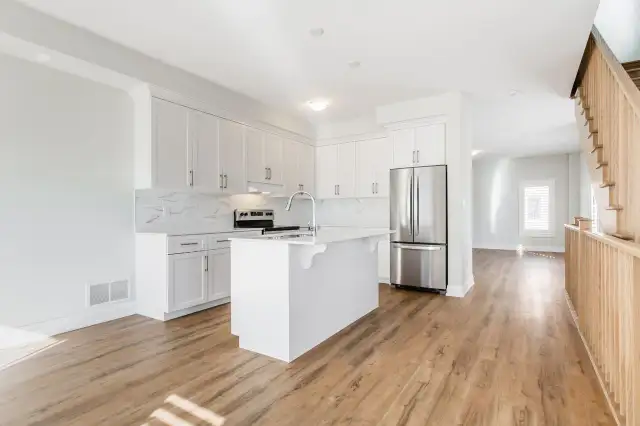 Bayberry Room Rental – Available Immediately – $1,150/month (All - Photo 4