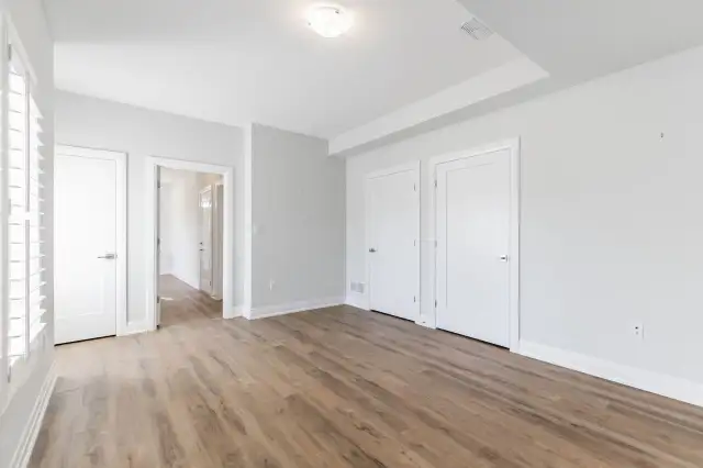 Bayberry Room Rental – Available Immediately – $1,150/month (All - Photo 13