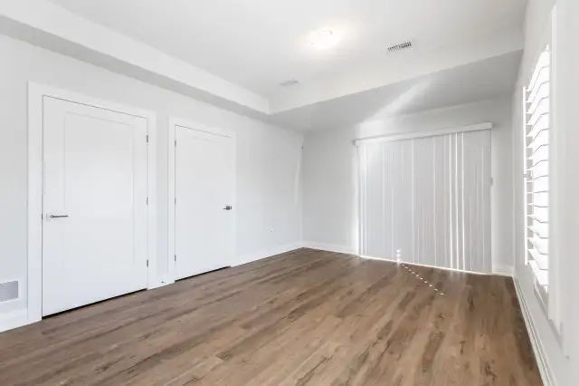 Bayberry Room Rental – Available Immediately – $1,150/month (All - Photo 14