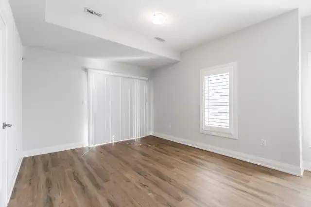 Bayberry Room Rental – Available Immediately – $1,150/month (All - Photo 15