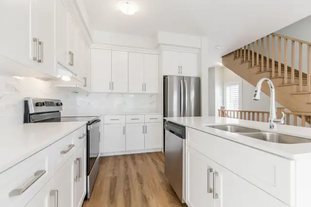 Bayberry Room Rental – Available Immediately – $1,150/month (All - Photo 17