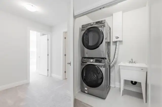 Bayberry Room Rental – Available Immediately – $1,150/month (All - Photo 18