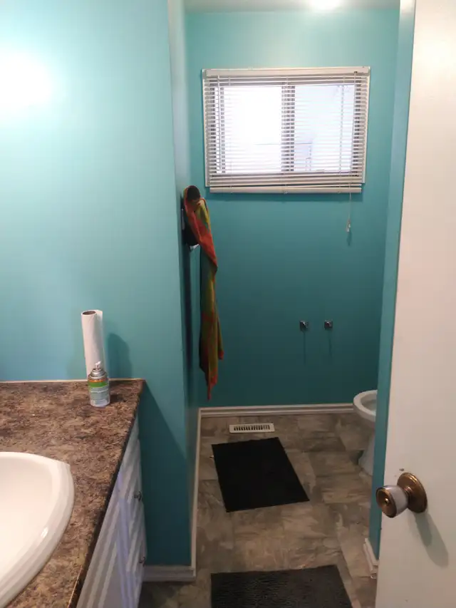 ROOM RENTAL AVAILABLE MAY 5 IN FULLY FURNISHED HOUSE - Photo 2