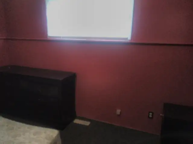 ROOM RENTAL AVAILABLE MAY 5 IN FULLY FURNISHED HOUSE - Photo 6