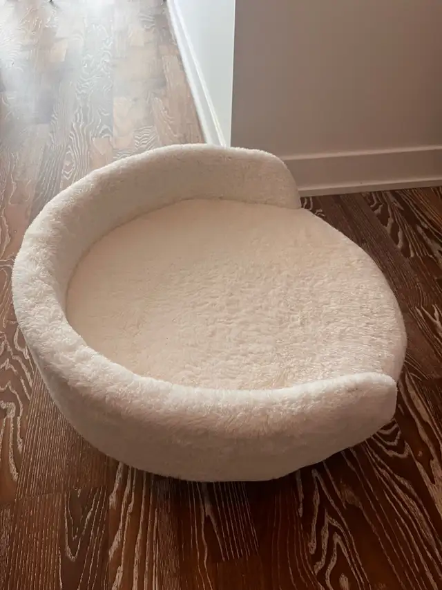 small doggy bed - Photo 2