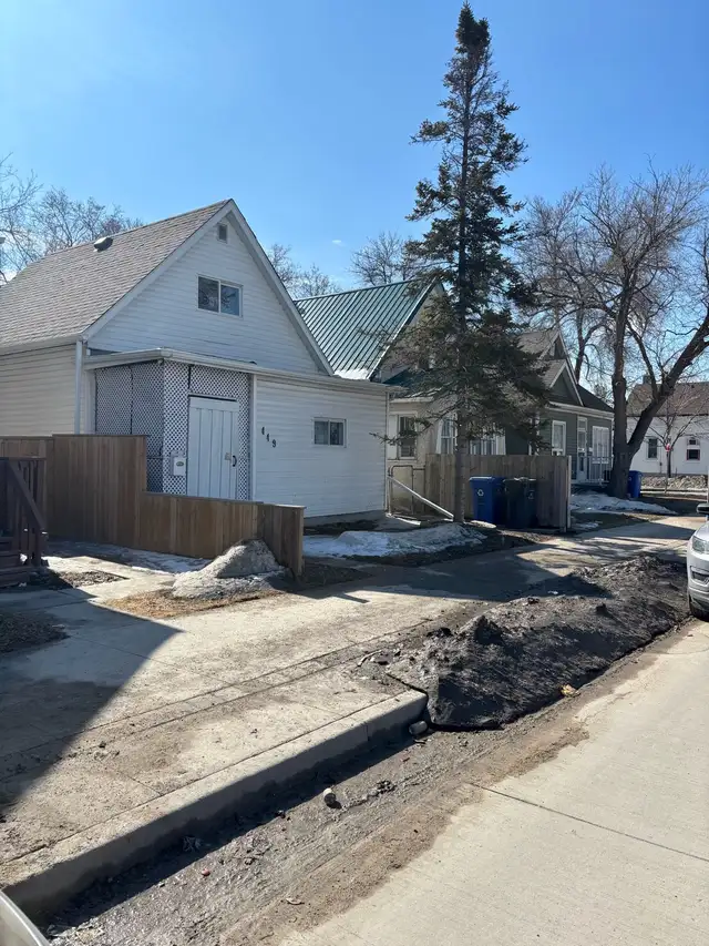 Rental Property - Photo 2