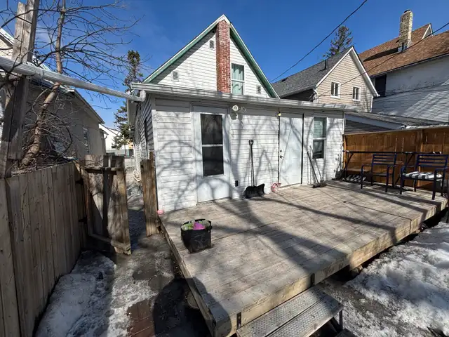 Rental Property - Photo 4