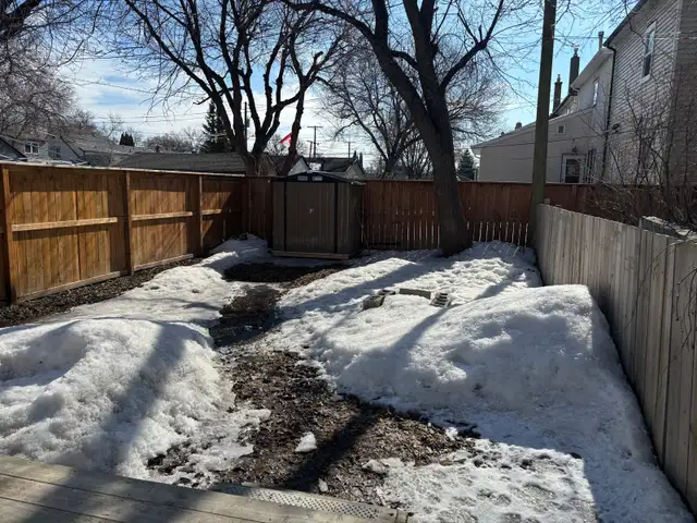 Rental Property - Photo 5