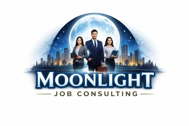 CLASS 1 DRIVER NEEDED – CASH WORK – MONTREAL / QUEBEC