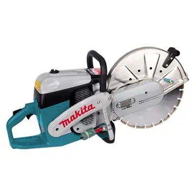 WANTED DEAD OR ALIVE Concrete Cut Off Saws - $350 - Photo 4