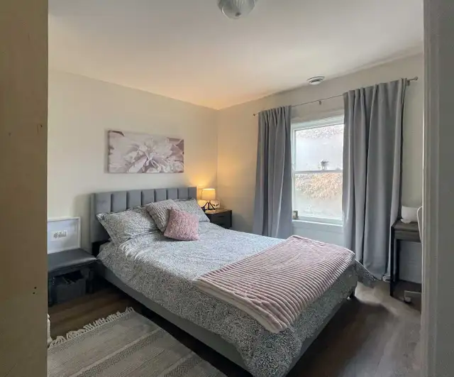 3 Beds 2 Baths Apartment - Photo 6