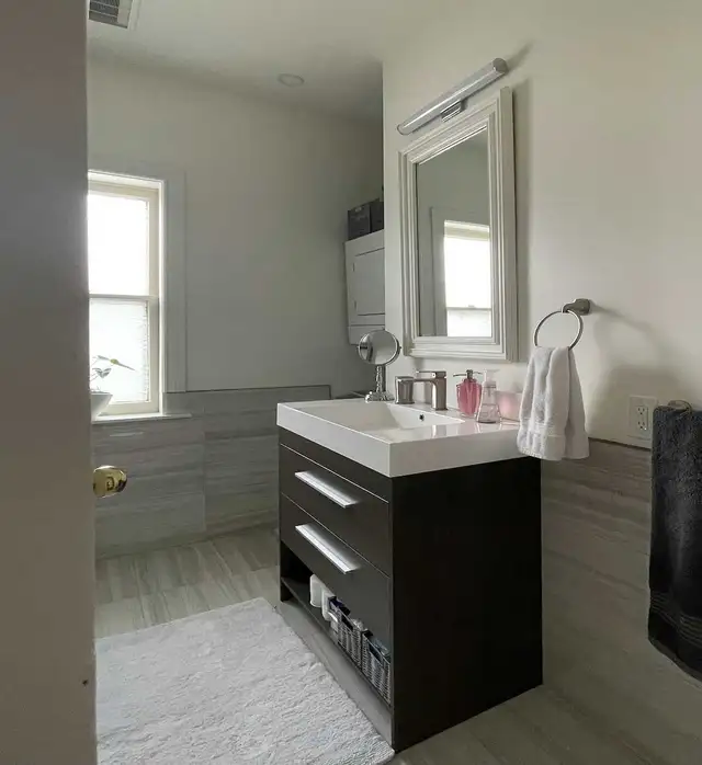 3 Beds 2 Baths Apartment - Photo 8