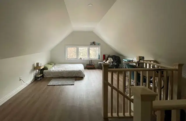 3 Beds 2 Baths Apartment - Photo 10