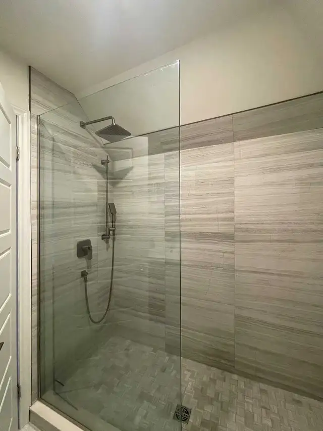 3 Beds 2 Baths Apartment - Photo 12