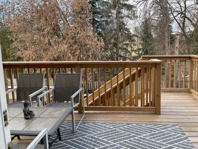 3 Beds 2 Baths Apartment - Photo 13