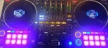 DDJ-1000SRT DJ Controller Serato Pro ddj 1000 ddj1000 srt