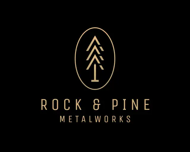 Metal Birds Garden Decor - Photo 6