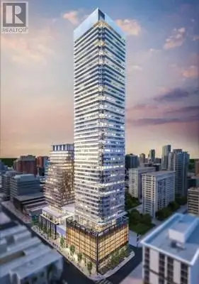 New Furnished 2BedCondo Yonge/Wellesley | 27F | Uof T & TMU Rent - Photo 6