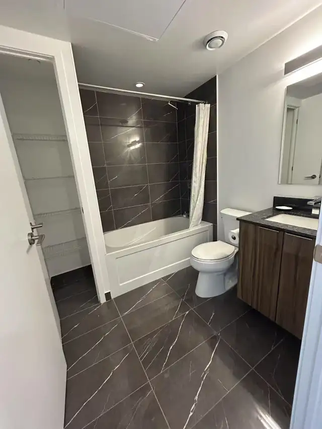 New Furnished 2BedCondo Yonge/Wellesley | 27F | Uof T & TMU Rent - Photo 7