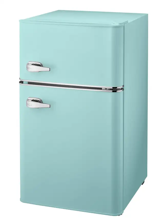 Mini fridge for sale