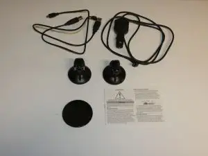 GPS Garmin Drive Smart 65 & trafic à vendre - Photo 3