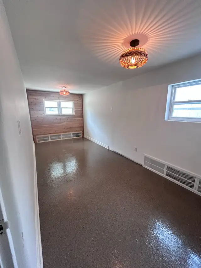 Bright, renovated 1BR   office Avail. June1st - Photo 7